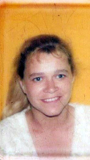 Obituary of Mrs. Karlean K Arevalos