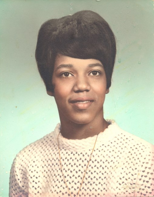 Obituary of Pamela Rae Davis