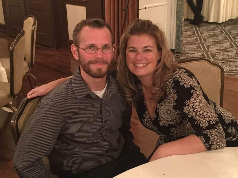 Obituary of Edwin Hornung Feuerstein IV