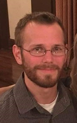 Obituary of Edwin Hornung Feuerstein IV