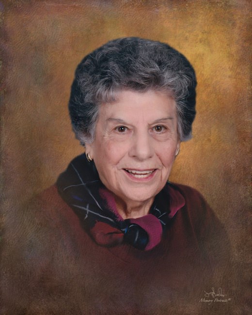 Obituary of Dorila "Doris" Melinda  Swindle