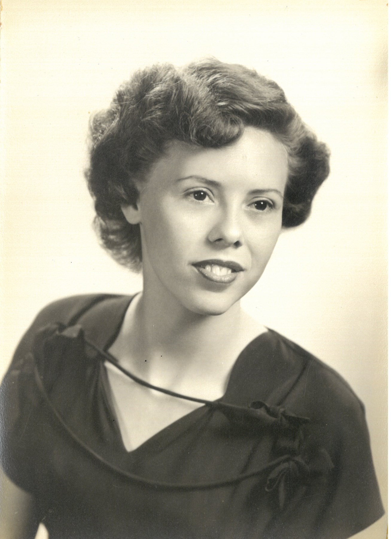 Obituary of Venita Mae Elrod