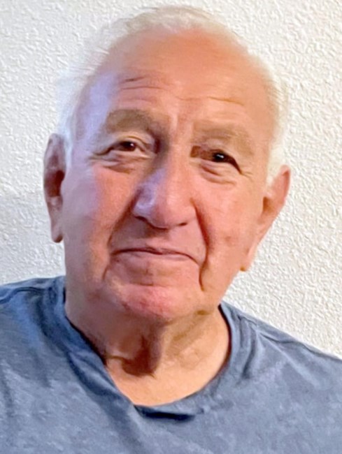 Obituary of Joseph R. Alfiero Jr.