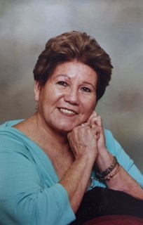 Obituary of Blanca Nelly Duarte