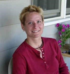 Obituary of Kristen Marie Lieb