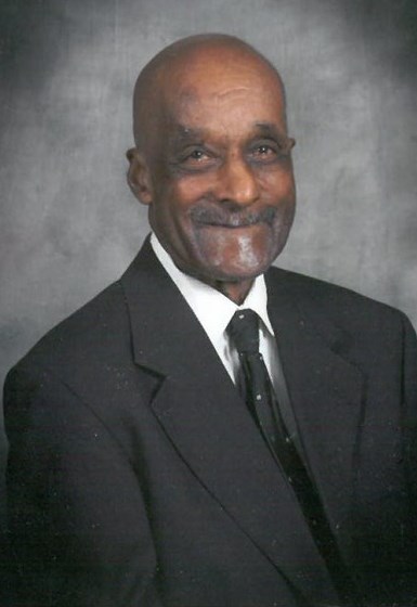 Obituary of Thompson H. Creamer