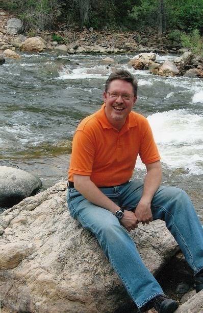 Obituary of Kirk P. Pleiman