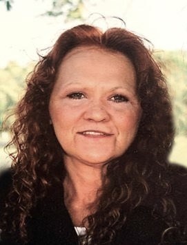 Obituario de Diane Lynn (Gianessi) Goldman