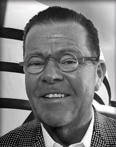 Obituary of James "Smitty" Kenneth Smith