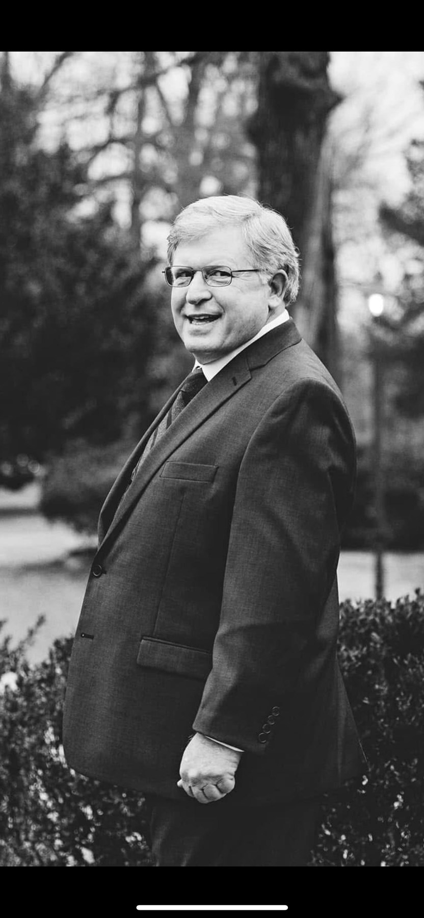 Obituary of Joel "Joey" Patrick Miller