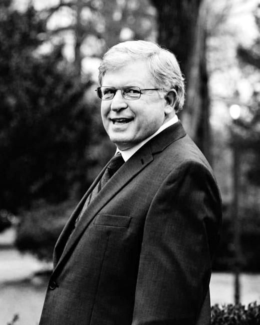 Obituary of Joel "Joey" Patrick Miller