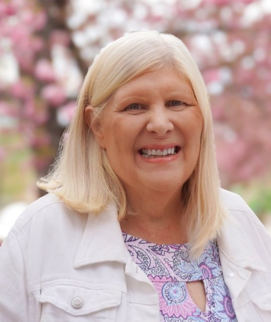 Obituary of Janice "Jan" R. Foley