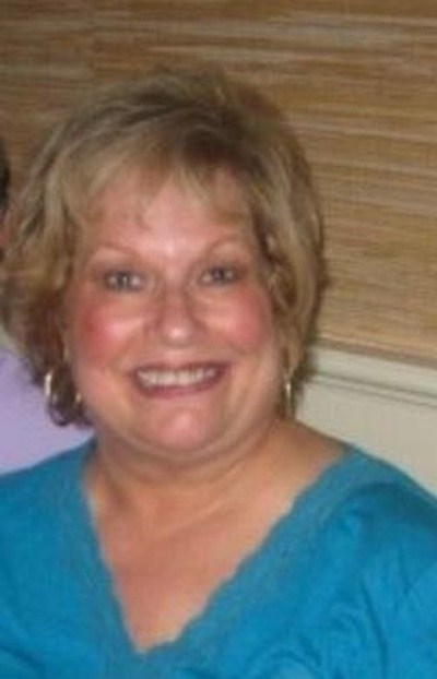Obituary of Genie Ramsey Fisher