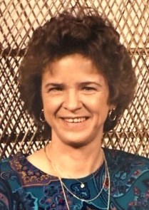 Obituary of Rosa W Rowland