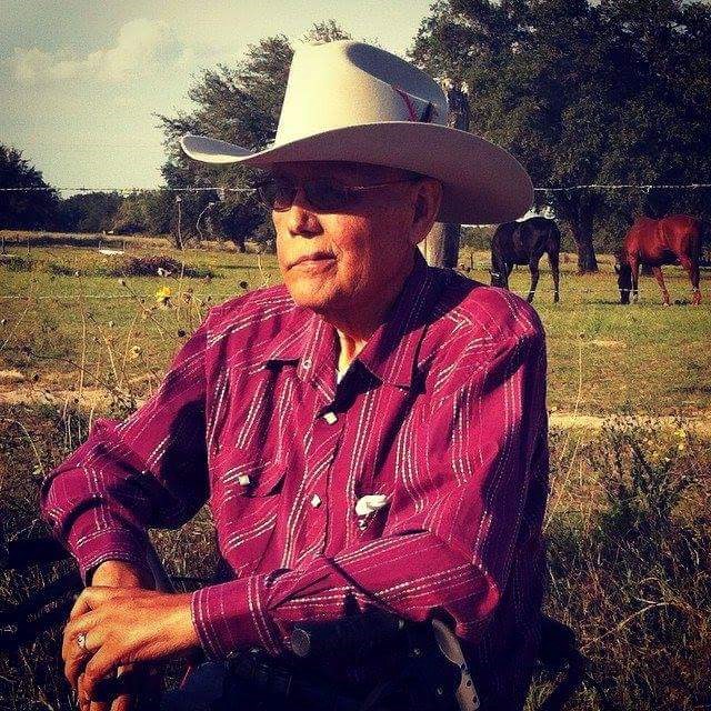 Obituary of Gonzalo Lozano Correa