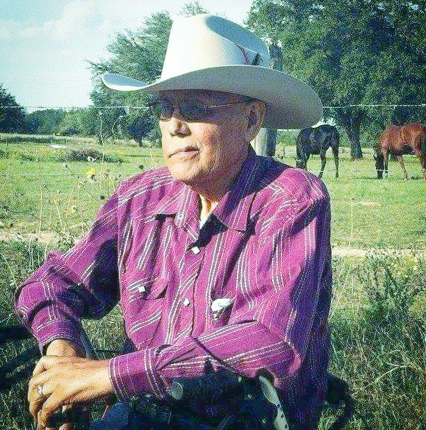 Obituary of Gonzalo Lozano Correa
