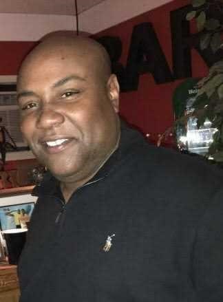 Obituary of Kenneth Dewayne Reid Sr.