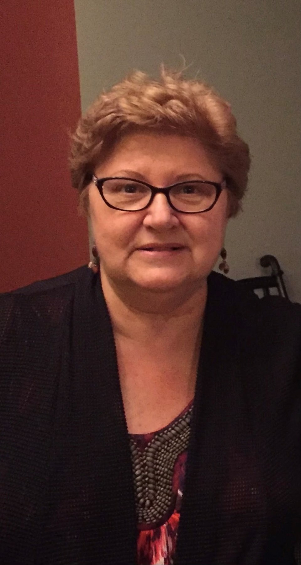 Bonnie T Stepnowski Obituary Chicago, IL