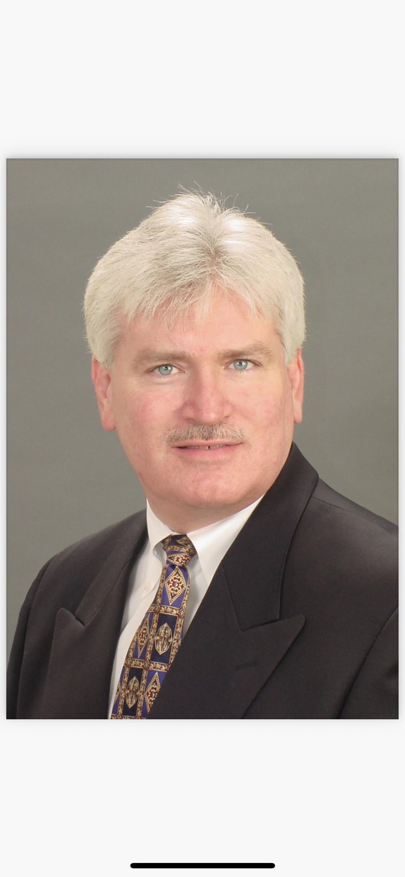 Obituary of Arthur John Fineout II