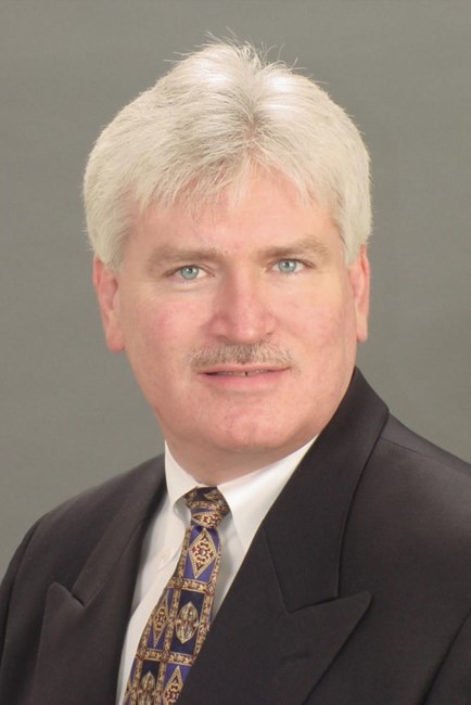 Obituary of Arthur John Fineout II