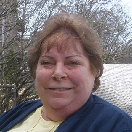 Obituary of Vicki Lee Crouse