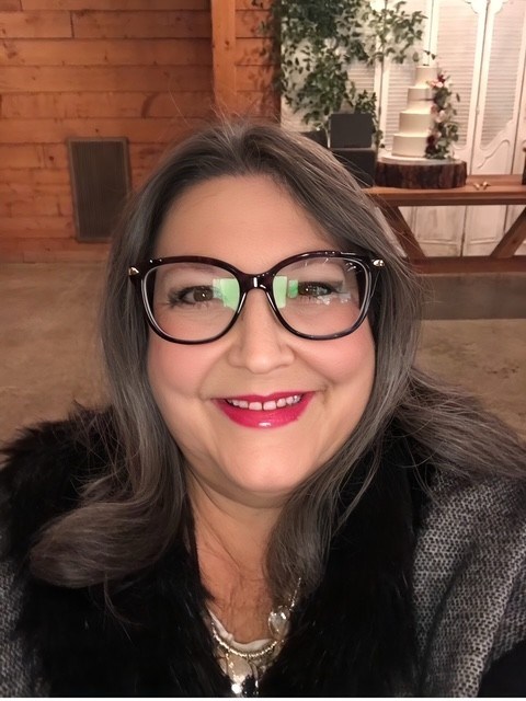 Obituary of Tanja Renee Walker