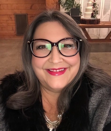 Obituary of Tanja Renee Walker