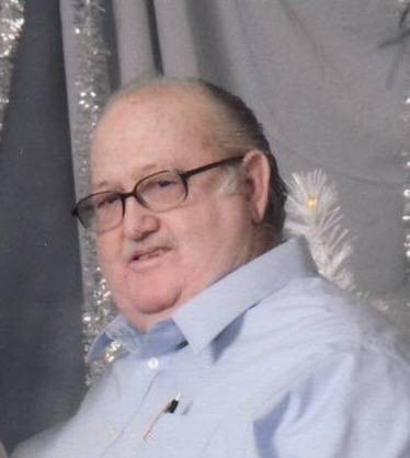 Obituario de Francis "Red" Hebert