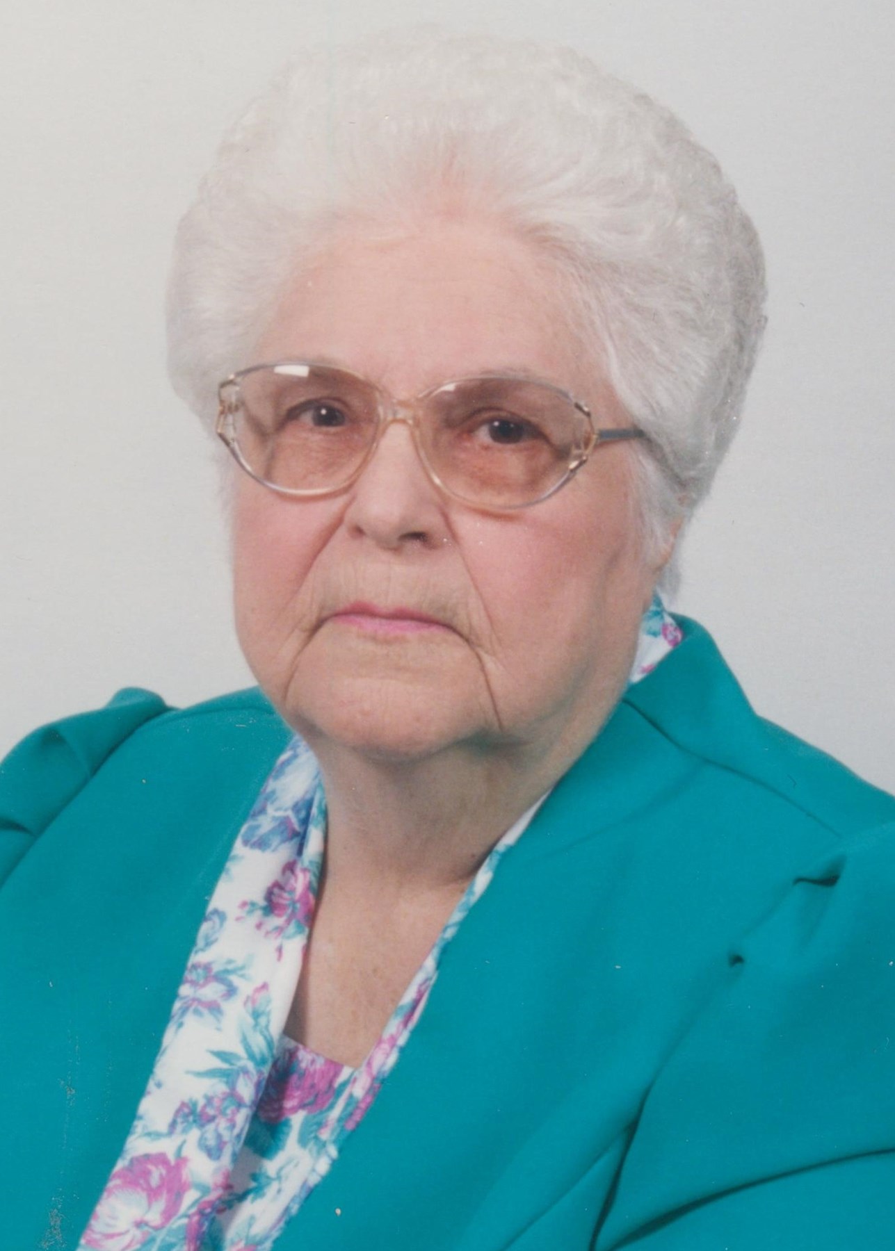 Falgout Funeral Home Houma La Obituaries