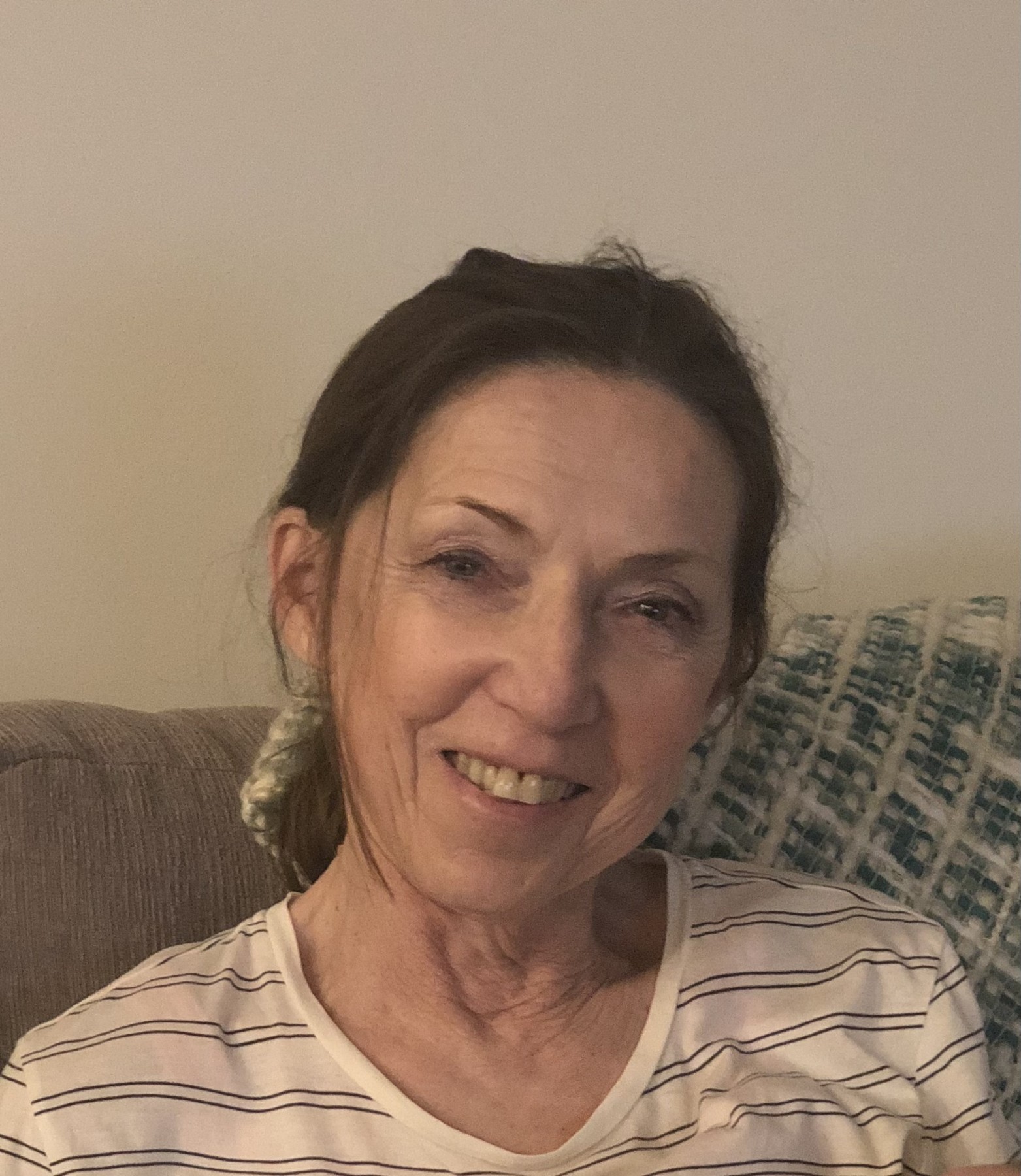 Peters Funeral Home Grosse Pointe Obituaries - 7td7t82