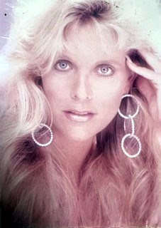 Obituary of Michelle Myers Haynes