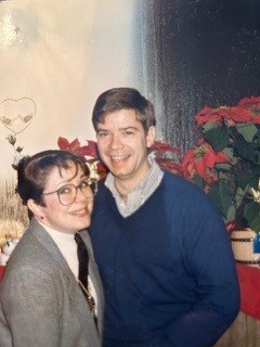 Obituario de Francis Vincent Jackovich