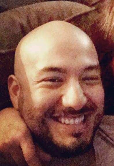 Obituary of Carlos Henriquez