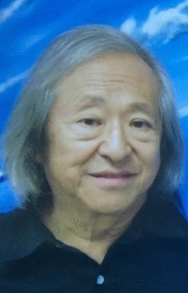 Obituary of Thomas Takizawa