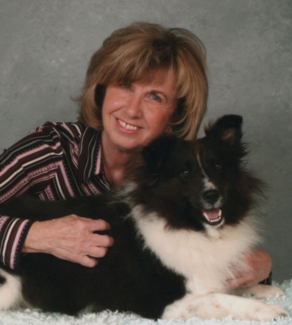 Obituary of Jane Clay Greenlee