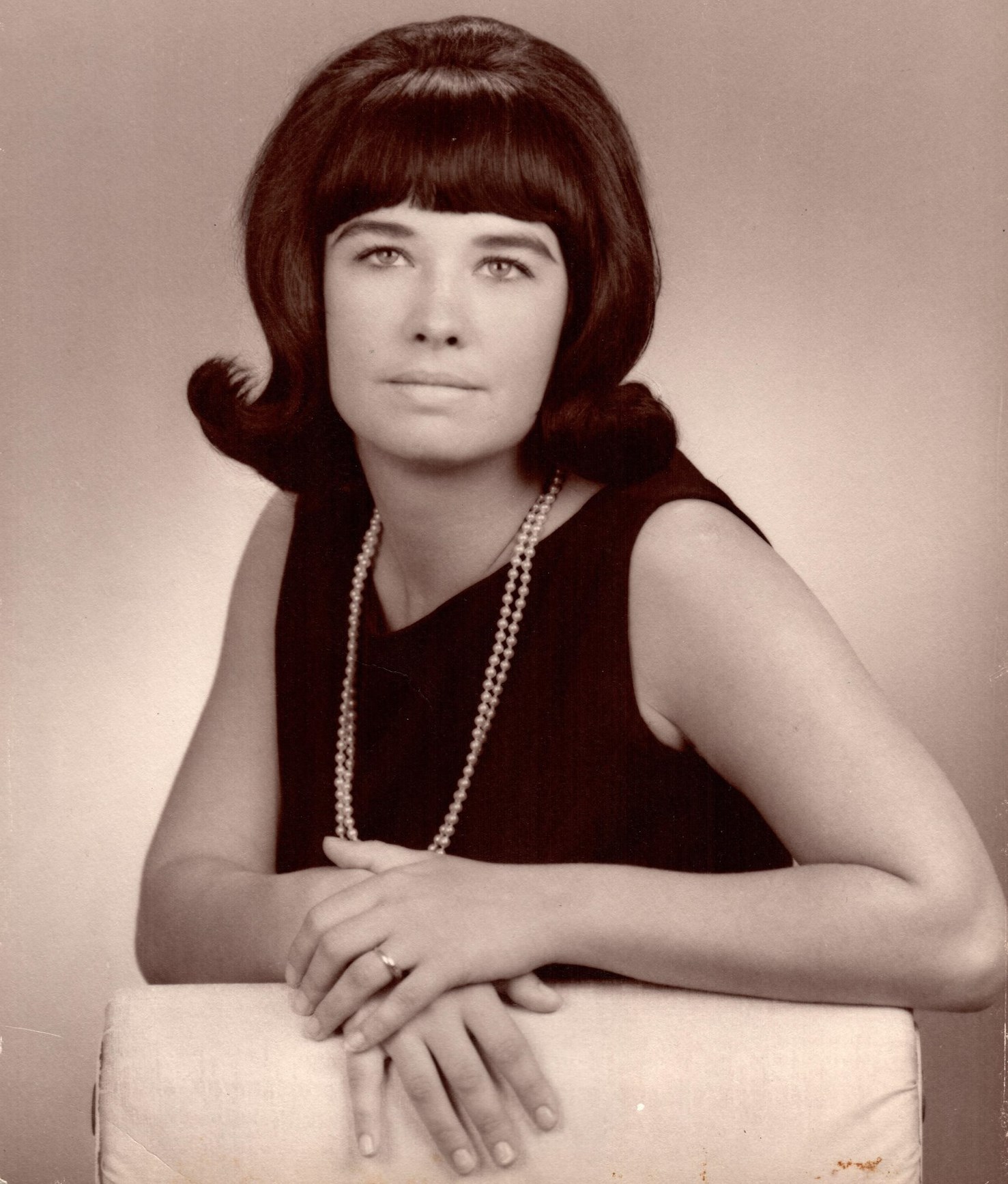 Dolores Fiedler Obituary Monroe, CT