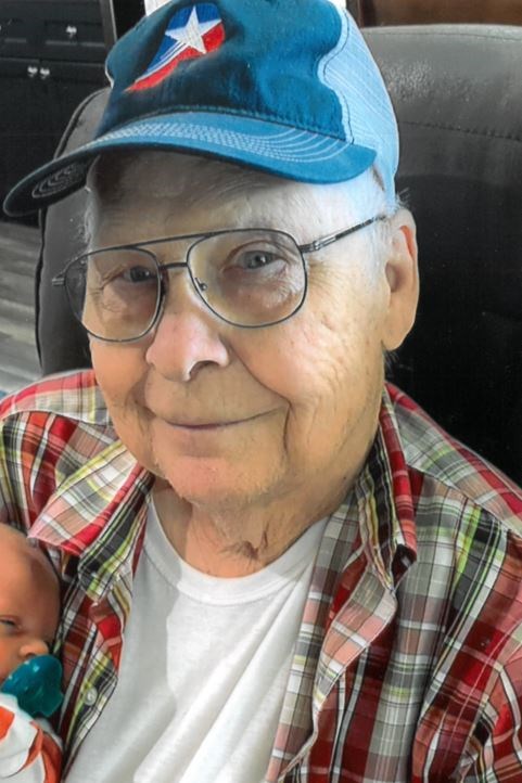 Obituary of Richard J. Sander