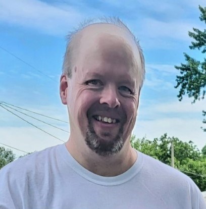 Obituary of Erin Scott Brown