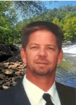 Obituario de Jim Bowen Crumbley Jr.