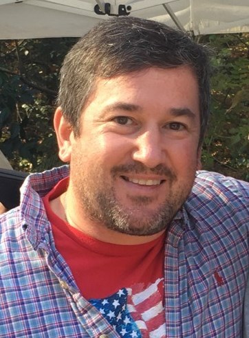 Obituary of Richard Reifenheiser