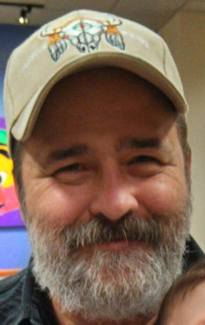 Obituary of Jackie Dewayne Smith