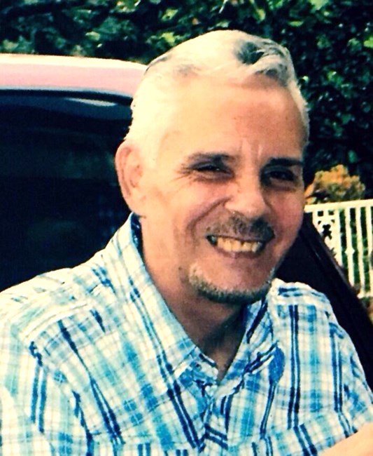 Obituary of Sr. Rafael Angel Rodríguez Rodríguez