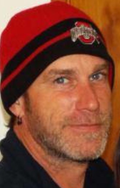 Obituary of Jeremy Stuart Snyder