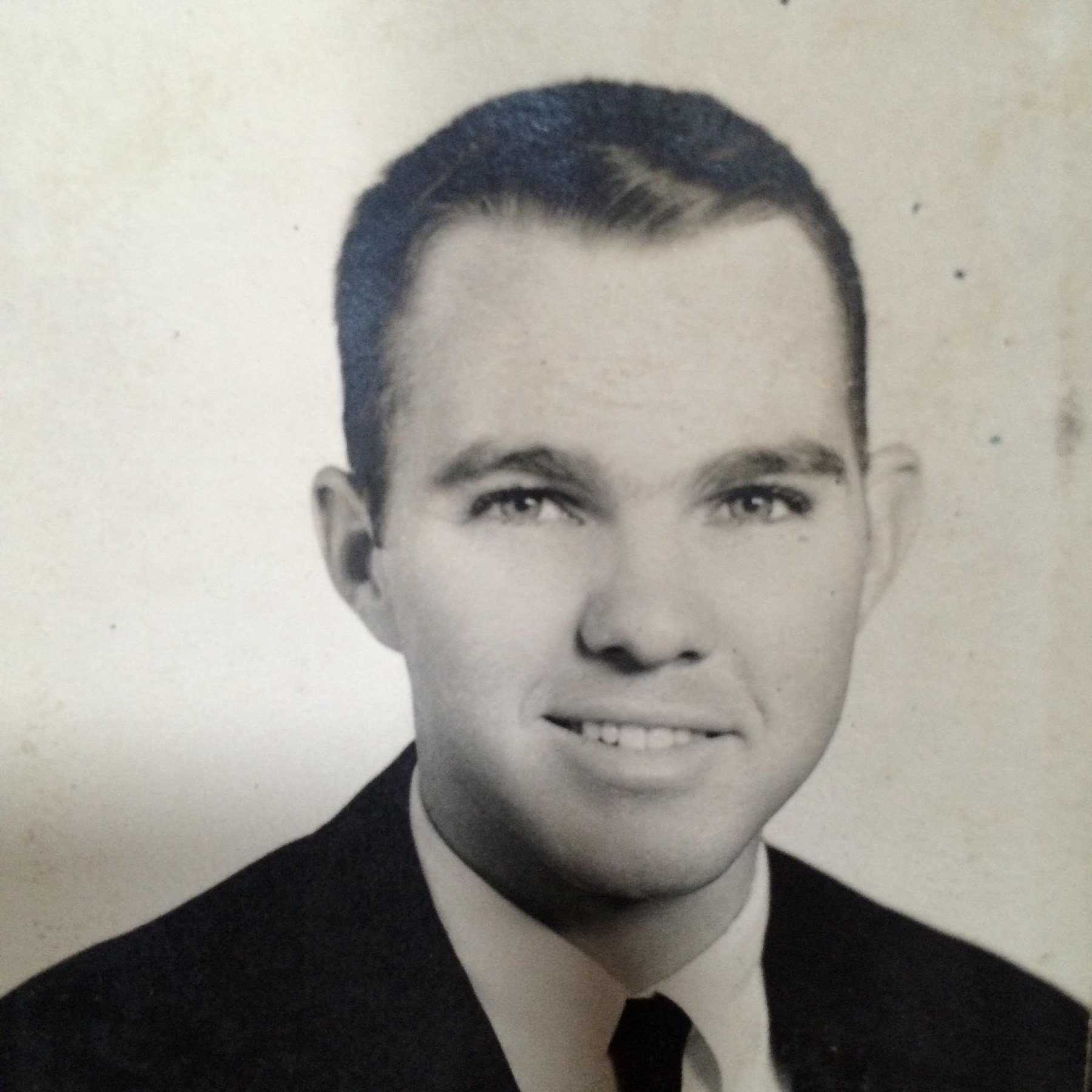 Thomas Taylor Obituary Charlotte, NC