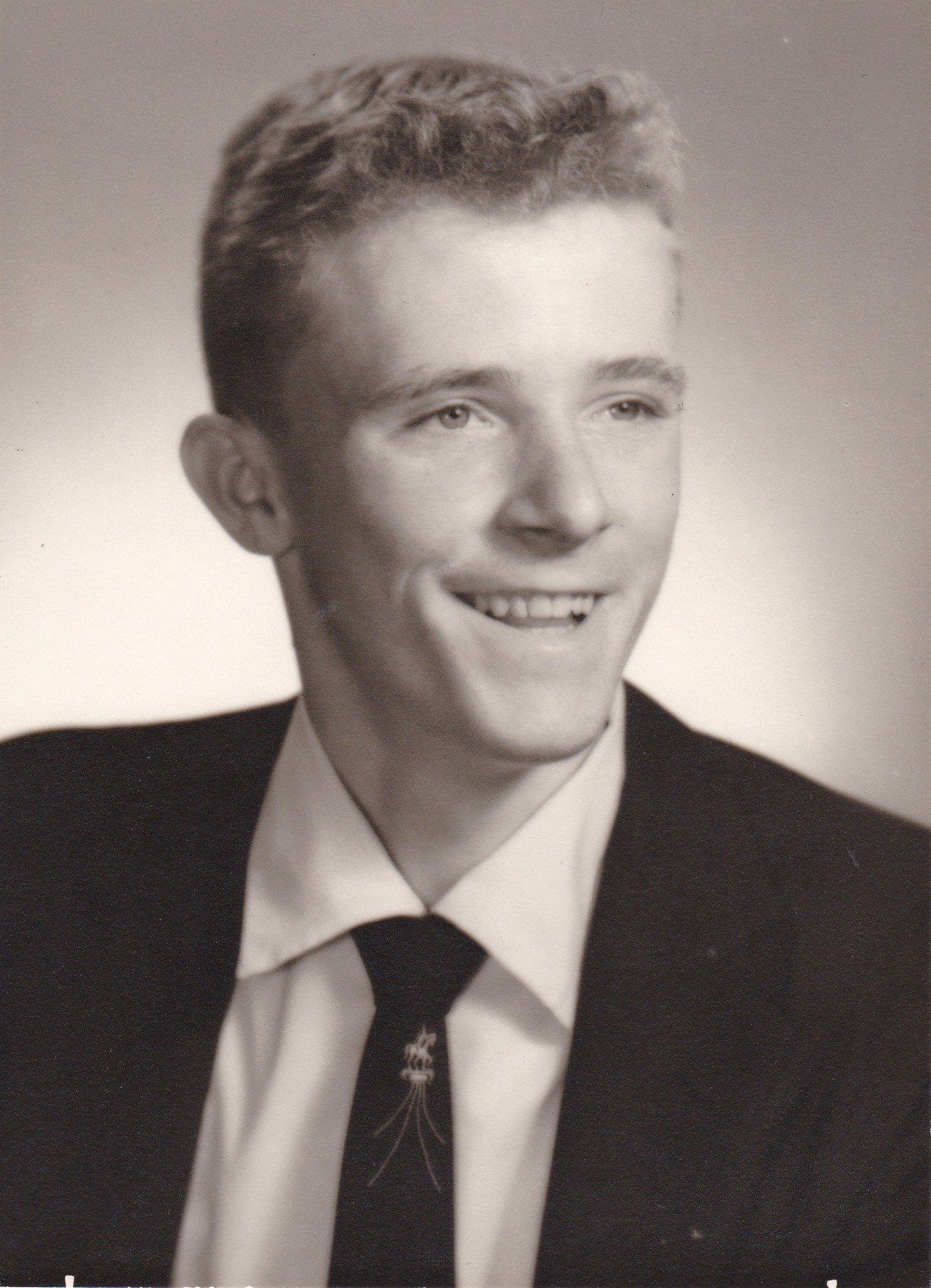 donald-pritchard-obituary-columbus-oh