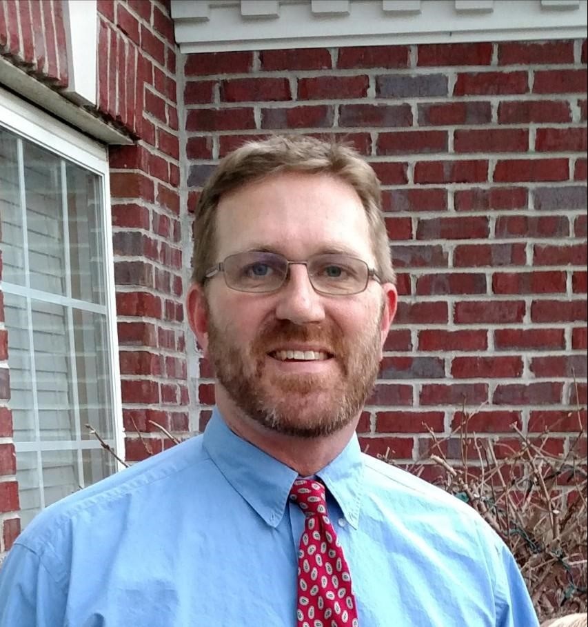 Brian Lorenz Obituary Springboro, OH