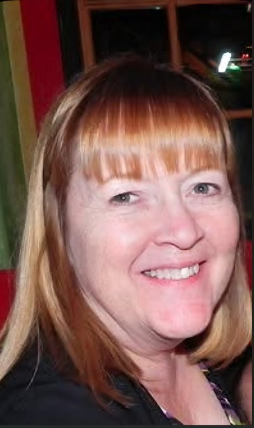 Obituary of Lu Ann Litton