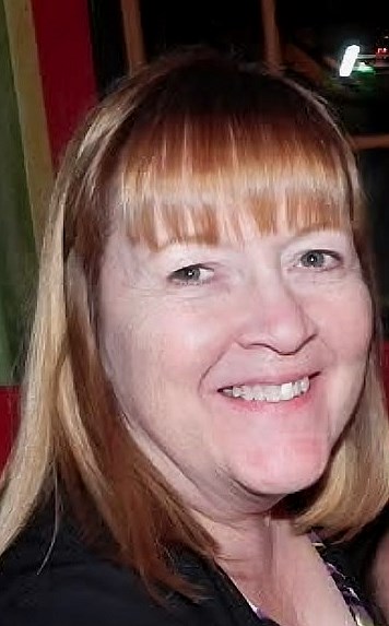 Obituary of Lu Ann Litton