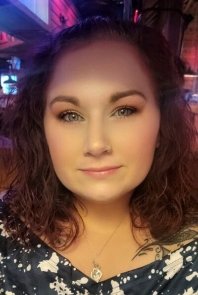 Obituary of Amanda Nicole Turner