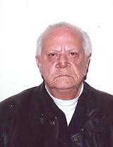 Obituary of Mario Armando Perez